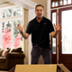 Illustration for article titled Amazon Workers Now Being Shipped In Packages To Personally Assure Customers They’re Treated Well